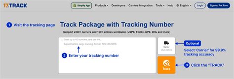 itella tracking